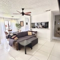 Room for rent in North Arlington #2
