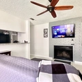 Room for rent in North Arlington #3