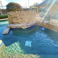 Room for rent in North Arlington #12