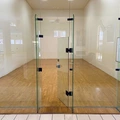 Room for rent in North Arlington #11