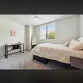 Room for rent in College Area SD #1