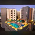 Room for rent in College Area SD #2