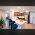 Room for rent in College Area SD #3