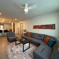 Room for rent in College Area SD #4