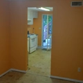 Room for rent in Lilburn #1