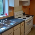 Room for rent in Lilburn #10