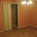 Room for rent in Lilburn #11