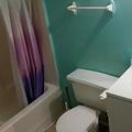 Room for rent in Lilburn #12