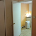 Room for rent in Lilburn #13