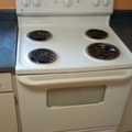 Room for rent in Lilburn #14