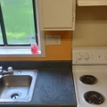 Room for rent in Lilburn #2