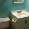 Room for rent in Lilburn #3
