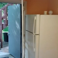 Room for rent in Lilburn #4