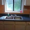 Room for rent in Lilburn #5