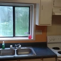 Room for rent in Lilburn #6