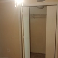 Room for rent in Lilburn #7