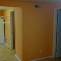 Room for rent in Lilburn #8