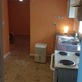 Room for rent in Lilburn #9