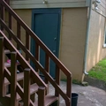 Room for rent in Lilburn #15