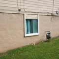 Room for rent in Lilburn #16