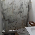 Room for rent in South Mountain #3