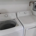 Room for rent in South Mountain #4