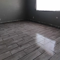Room for rent in South Mountain #5