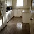Room for rent in South Mountain #2