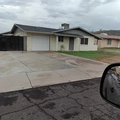 Room for rent in South Mountain #1