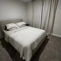 Room for rent in Uptown Charlotte #2