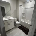 Room for rent in Uptown Charlotte #1