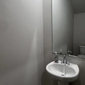 Room for rent in Uptown Charlotte #3