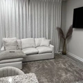 Room for rent in Uptown Charlotte #4