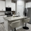 Room for rent in Uptown Charlotte #5