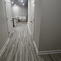 Room for rent in Uptown Charlotte #6