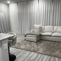 Room for rent in Uptown Charlotte #7