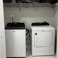 Room for rent in Uptown Charlotte #8