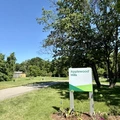 Room for rent in Mississauga #3