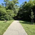 Room for rent in Mississauga #4
