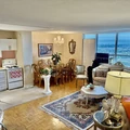 Room for rent in Mississauga #1