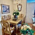 Room for rent in Mississauga #7