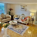 Room for rent in Mississauga #8
