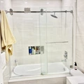 Room for rent in Mississauga #10