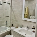Room for rent in Mississauga #11