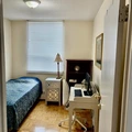 Room for rent in Mississauga #12