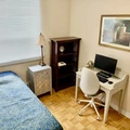 Room for rent in Mississauga #13
