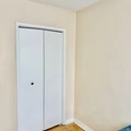 Room for rent in Mississauga #14
