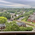 Room for rent in Mississauga #2