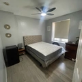 Room for rent in Germantown #3