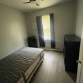 Room for rent in Germantown #2